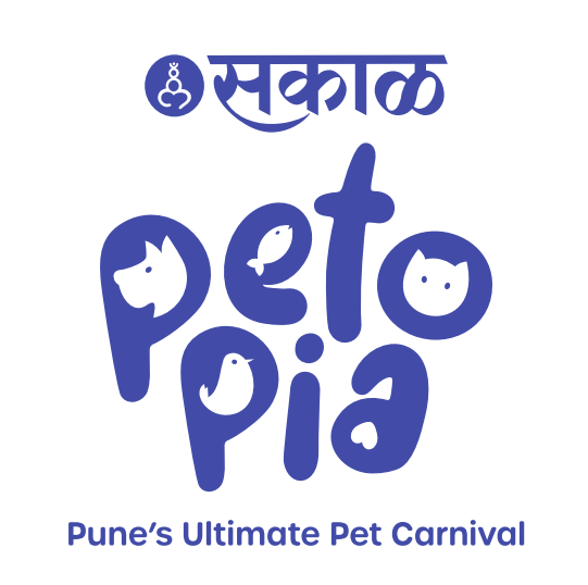 logotype