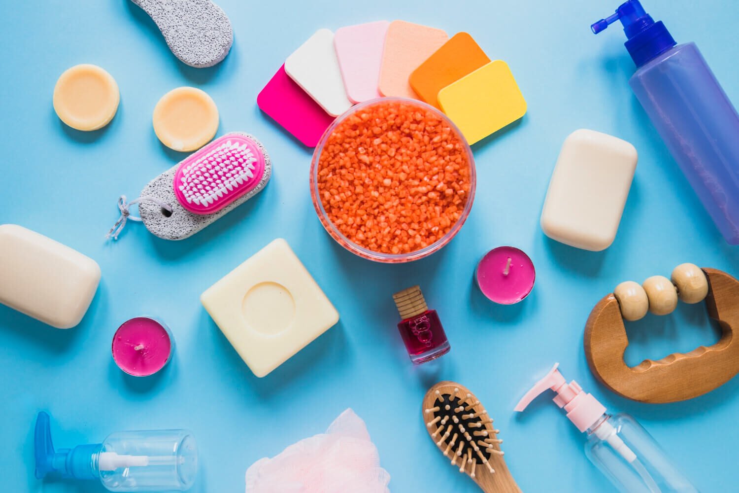 Top 10 Pet Hygiene Products Every Pet Parent Needs