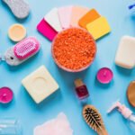 Top 10 Pet Hygiene Products Every Pet Parent Needs