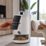 Top 10 Smart Pet Gadgets Every Modern Pet Parent Need