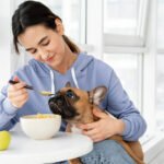 Pet Nutrition Guide: What to Feed and What to Avoid?