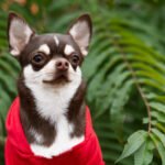 Are Chihuahuas Good Pets? Pros, Cons & Ideal Owner Lifestyle