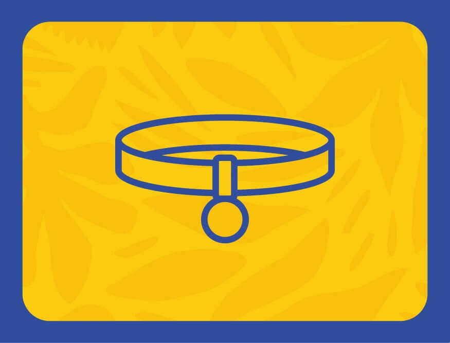 Website Banners_Exhibitor 420 X 320_2 Website Banners_Exhibitor 420 X 320_2