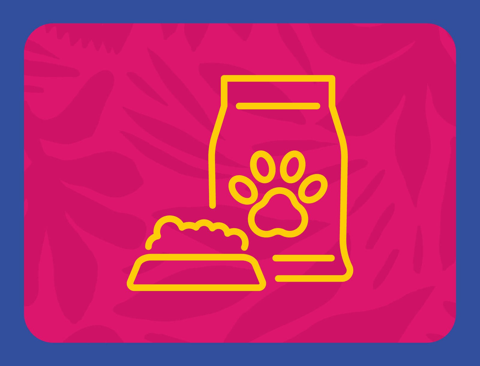 Stamp Theme Website Banners_Exhibitor 420 X 320