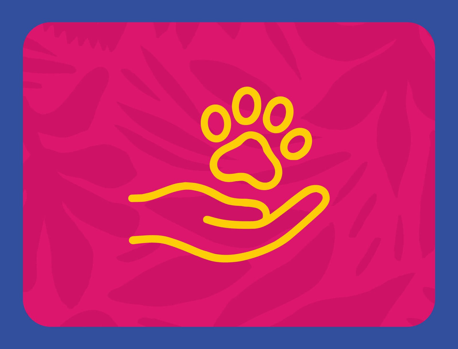 Stamp Theme Website Banners_Exhibitor 420 X 320_1