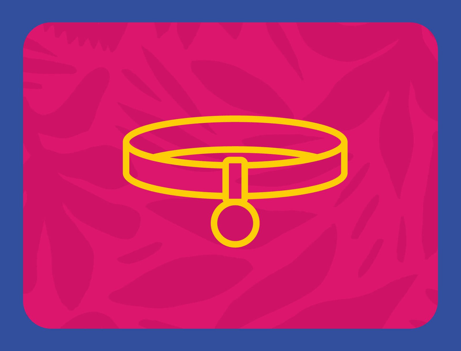 Stamp Theme Website Banners_Exhibitor 420 X 320_2