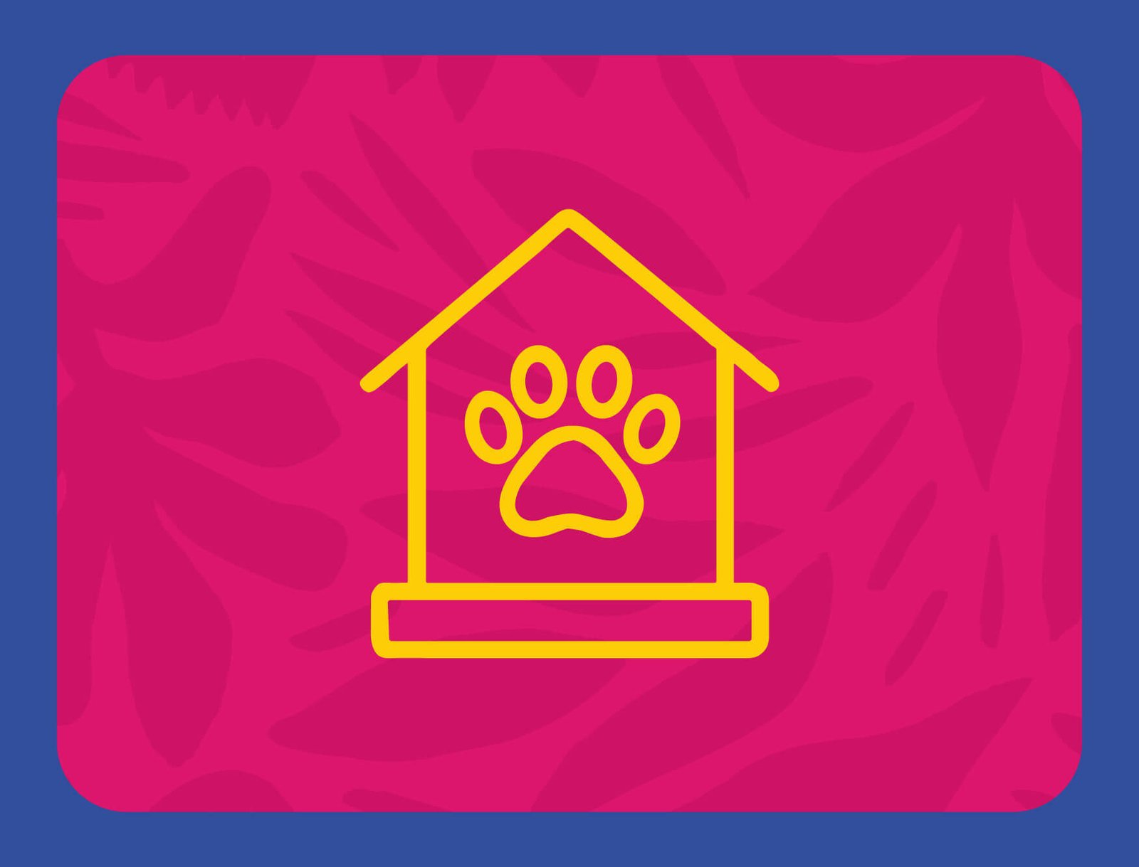 Stamp Theme Website Banners_Exhibitor 420 X 320_4