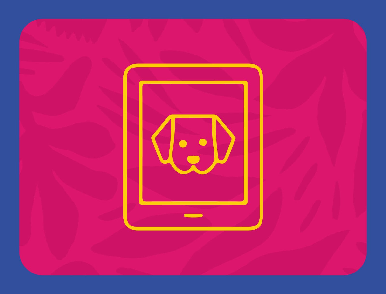 Stamp Theme Website Banners_Exhibitor 420 X 320_5