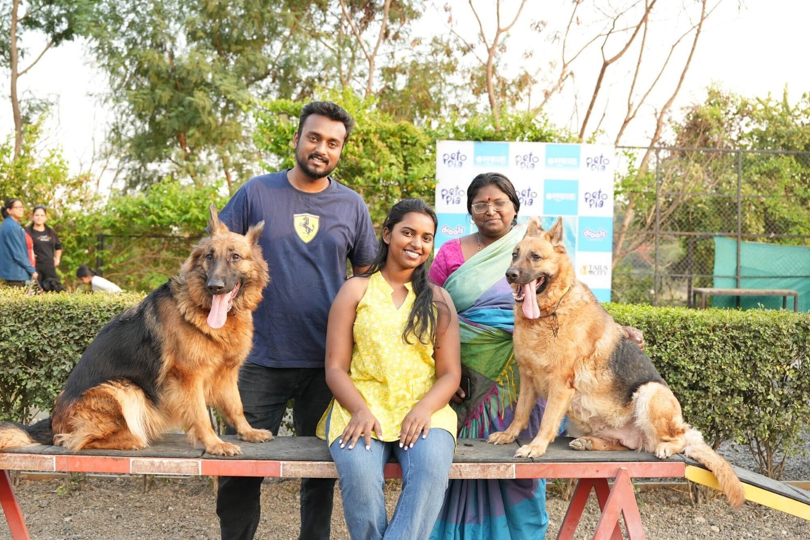 Pet Adoption vs Buying a Pet in India: Choosing the Right Pet for Your Family