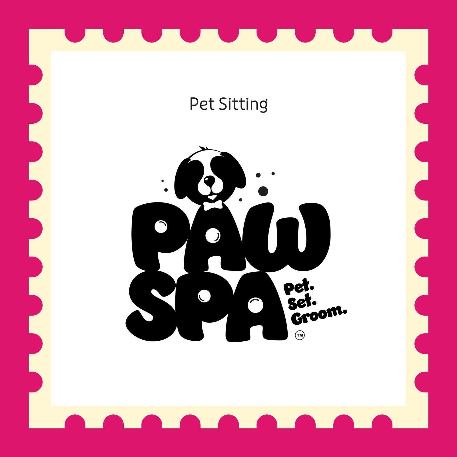 Logo 1