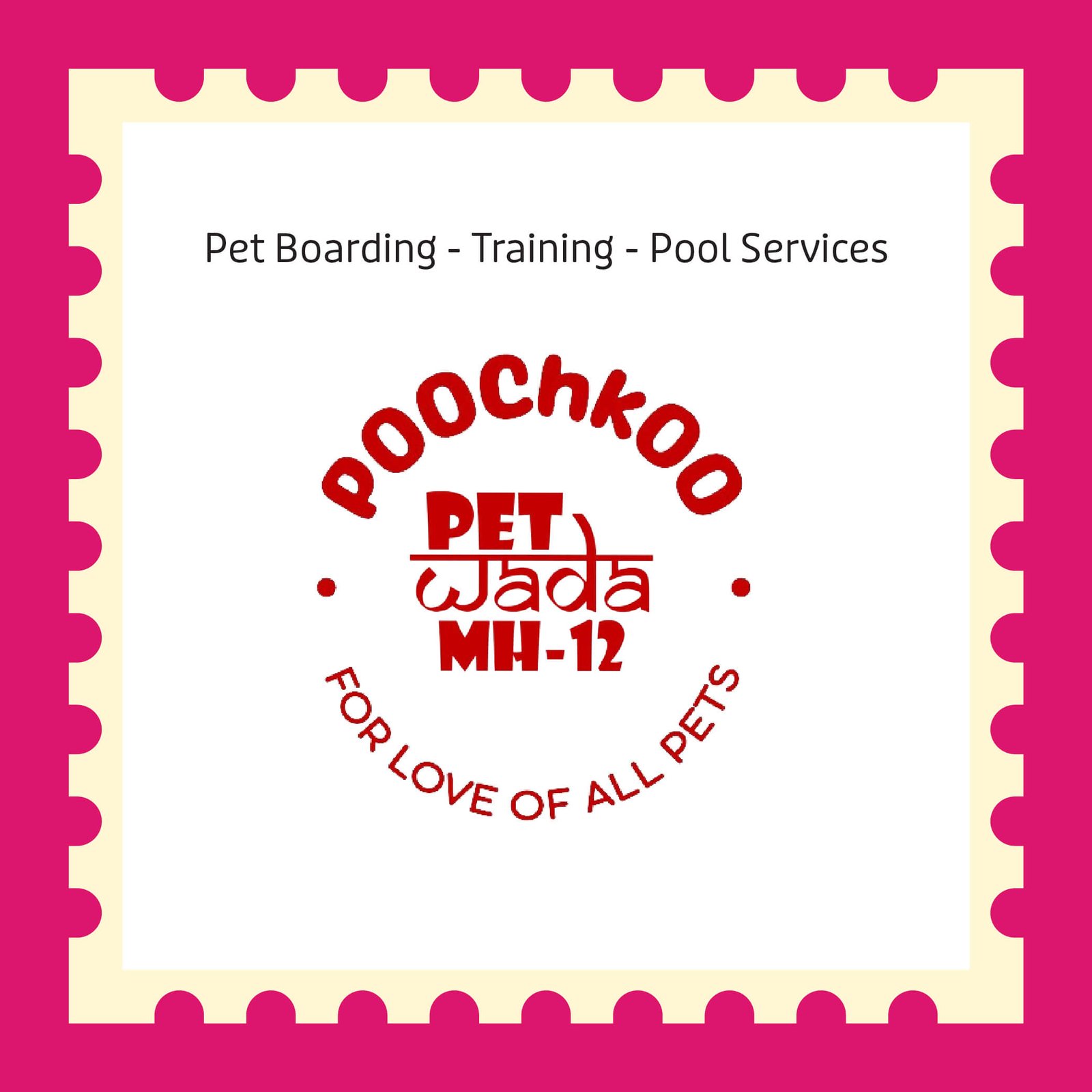 Logo 4