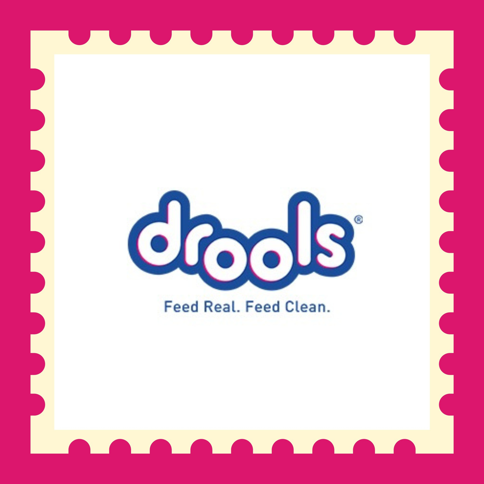 Logo 7