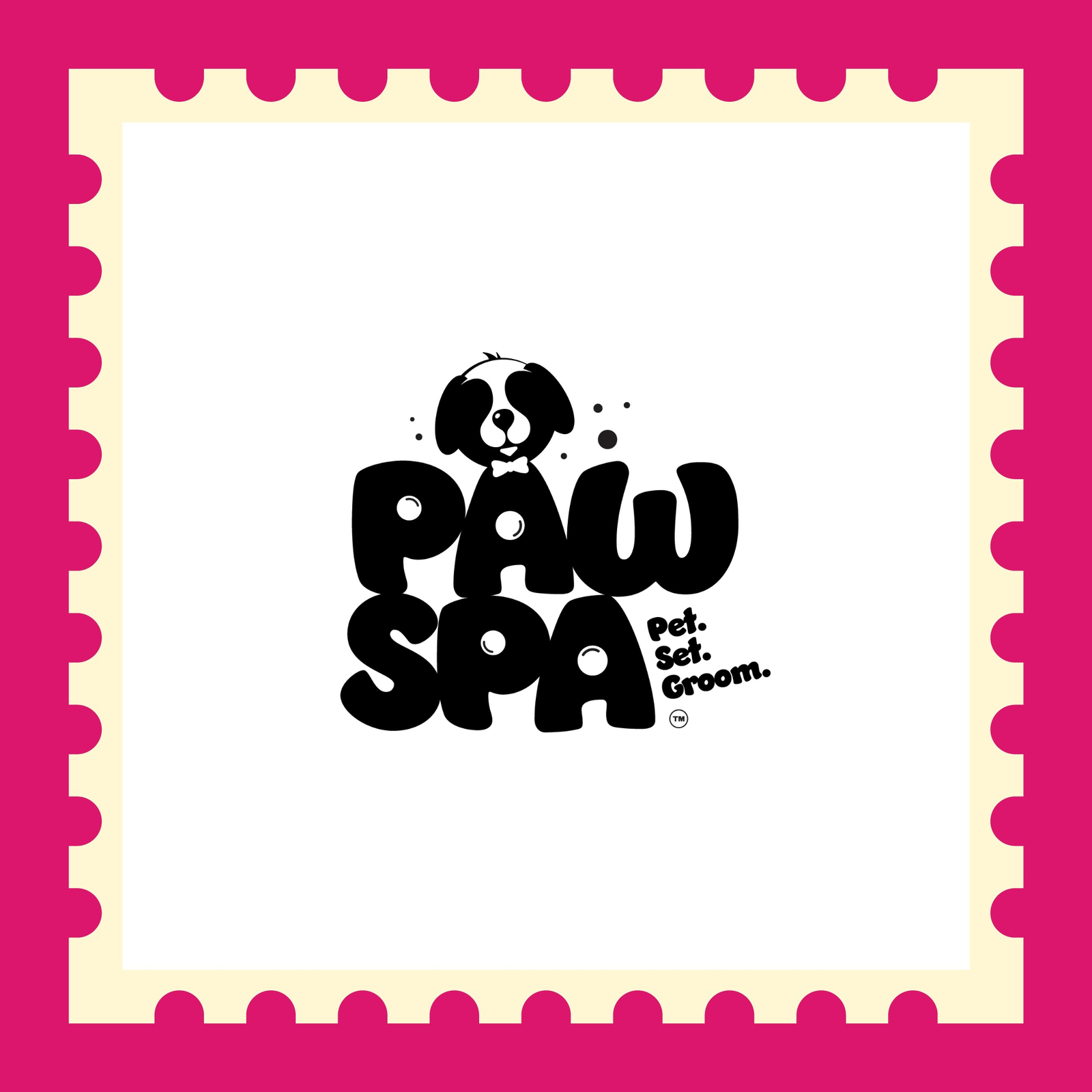 Logo 8