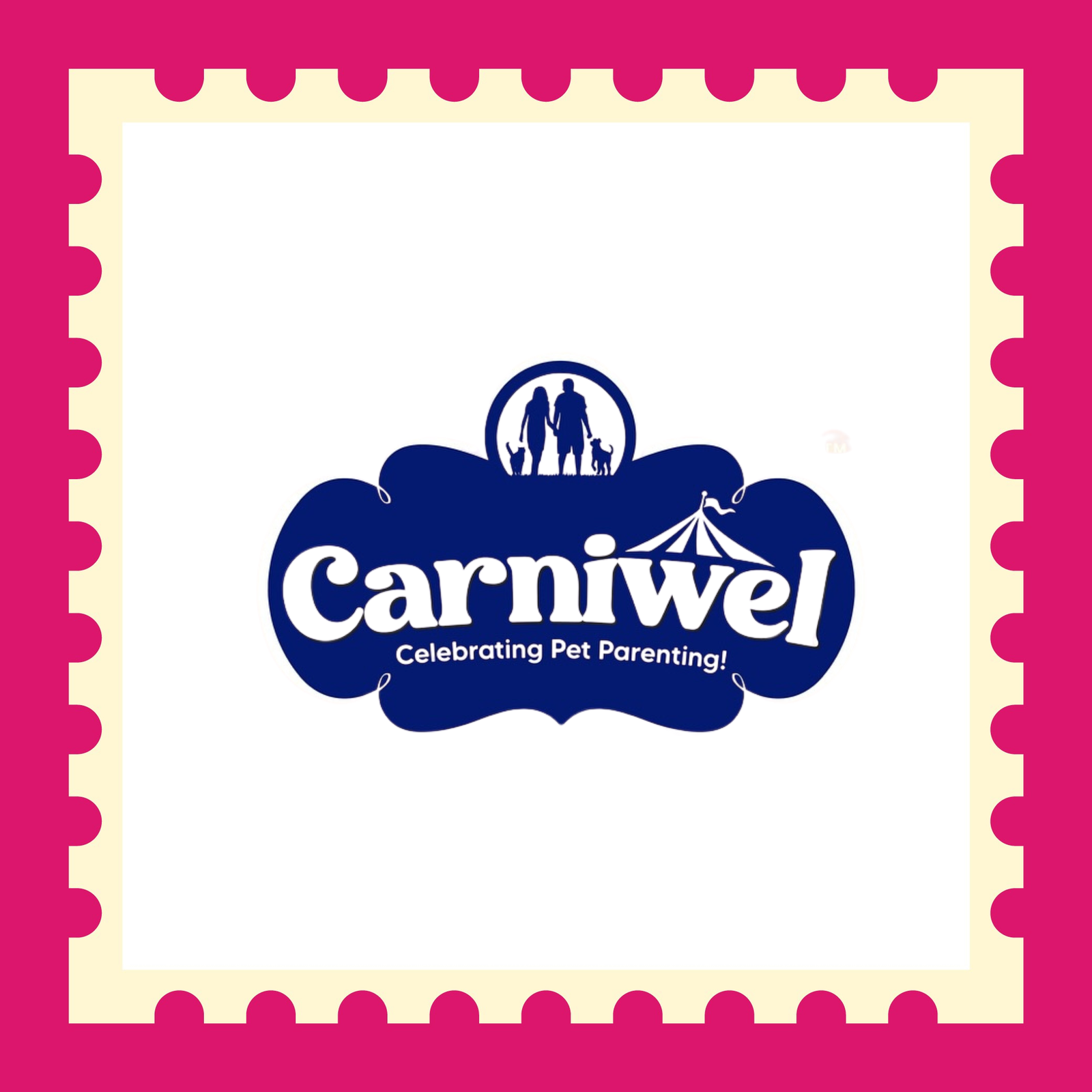 Logo 9