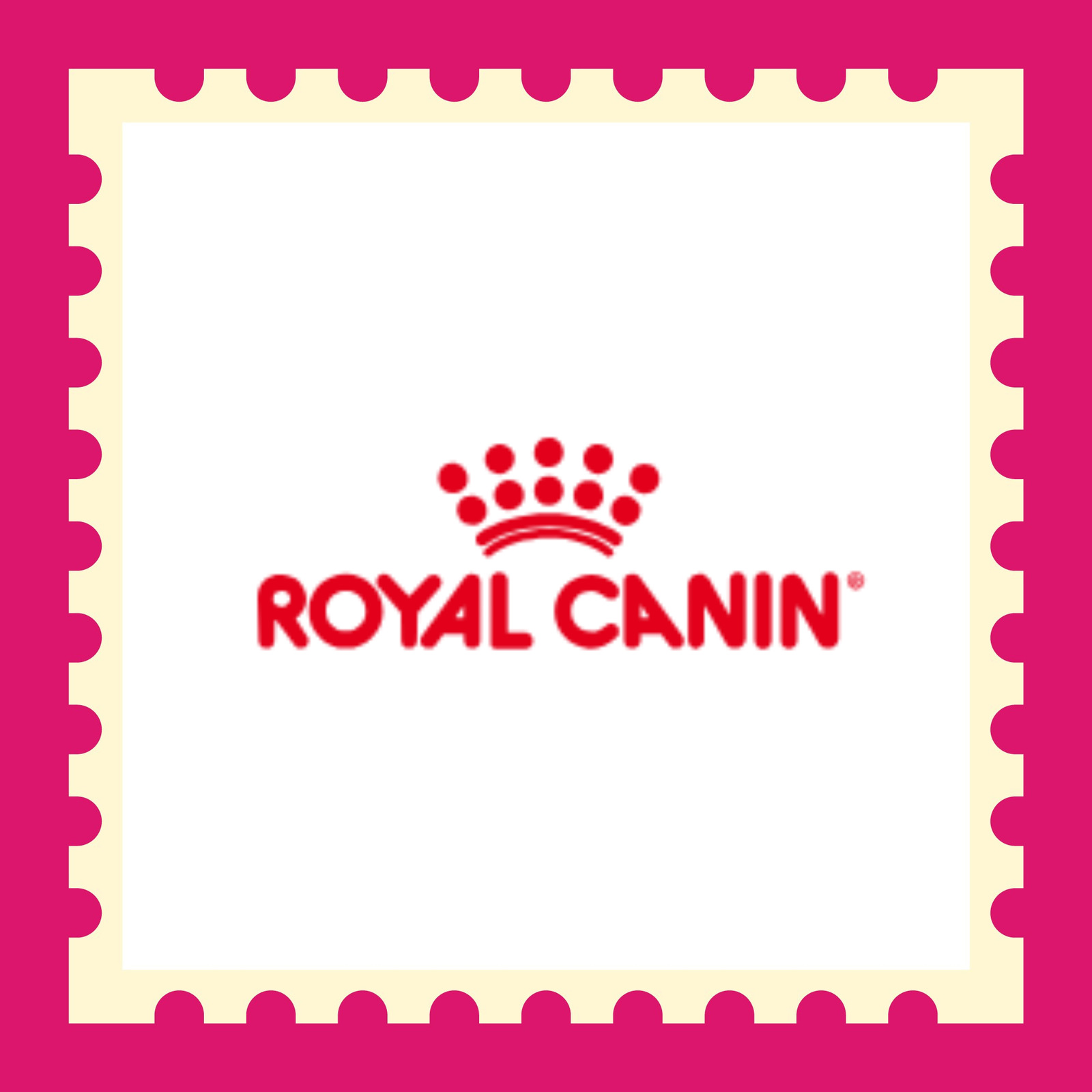 Logo 12